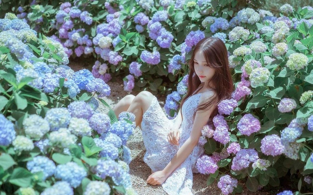 91精品福利一区二区三人妻精品无码一区二区三区|亚洲无码视频在线观看入口|免费高清日韩在线观看视频_中文字幕字幕无码码|国产麻豆高清久久久|精品精品国产国产自在线|国产精品 美女主播|高温天气导致西班牙近两个月内逾1000人死亡